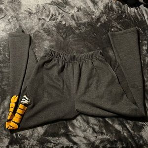 Green Bay Packers sweatpants
